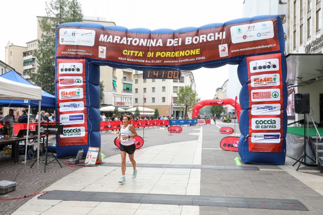 MARATONINA 2021-985